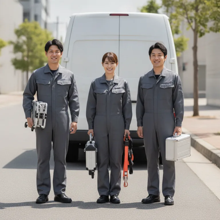 葬儀社 のチーム: 豊橋市